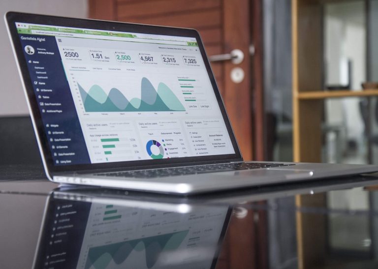 Top 5 Free Financial Planning Software Cash Factory USA