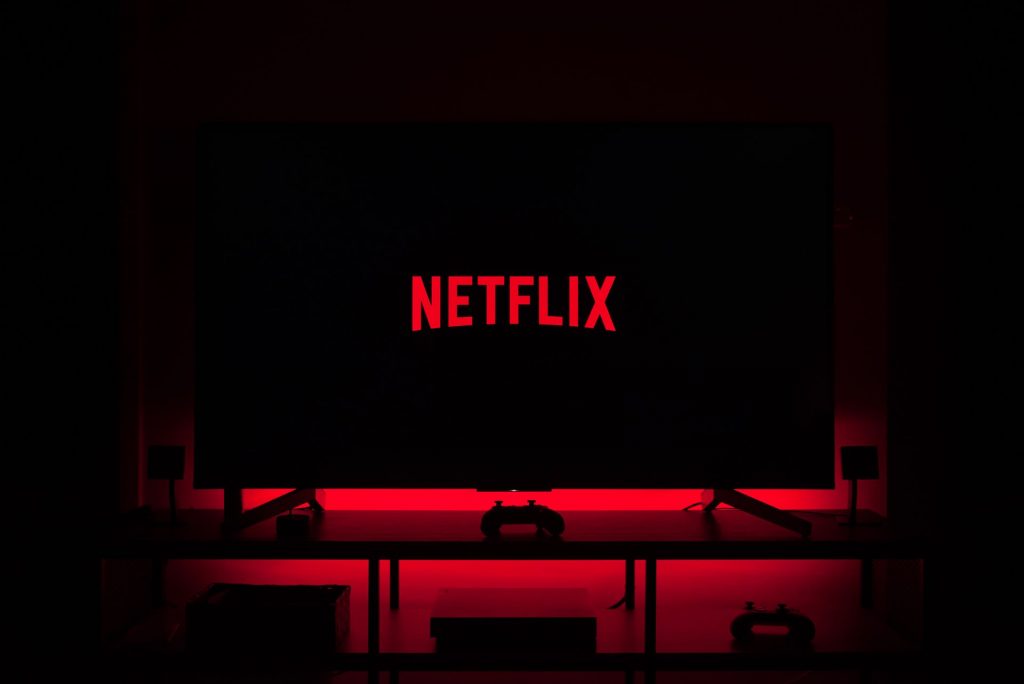 lower your monthly bills with netflix