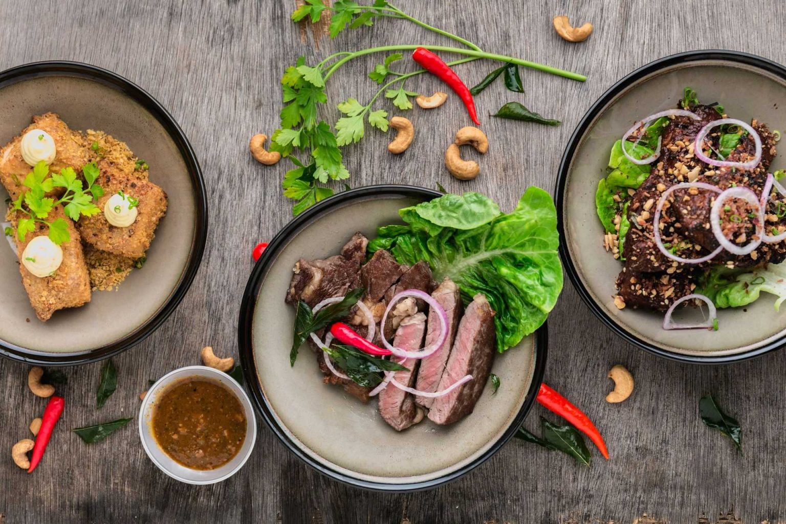 How To Save Money Through Meal Planning And Prep Cash Factory USA