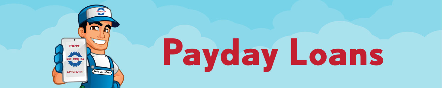 online payday loans kansas