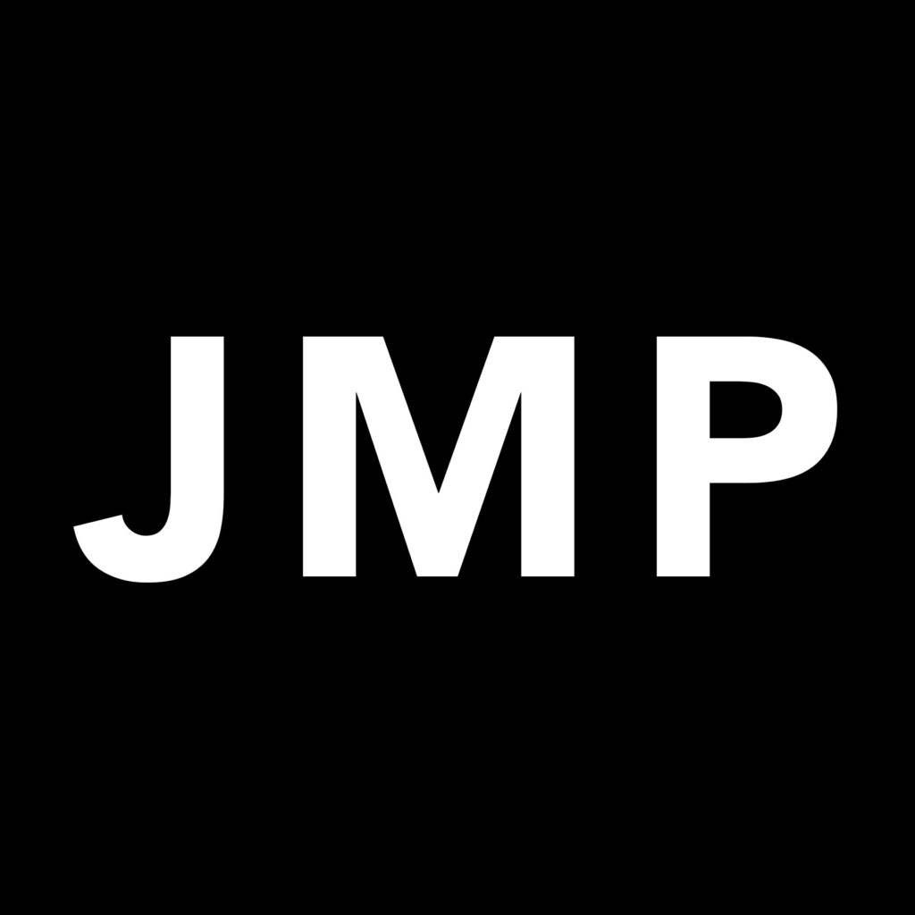JMP Force logo
