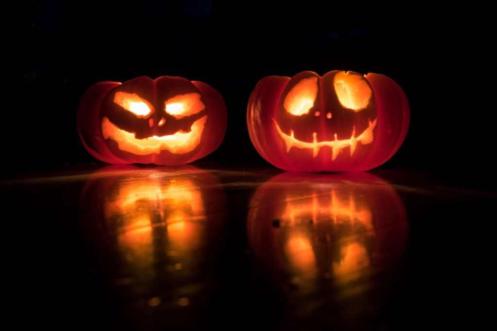 budget friendly pumpkin carving tips