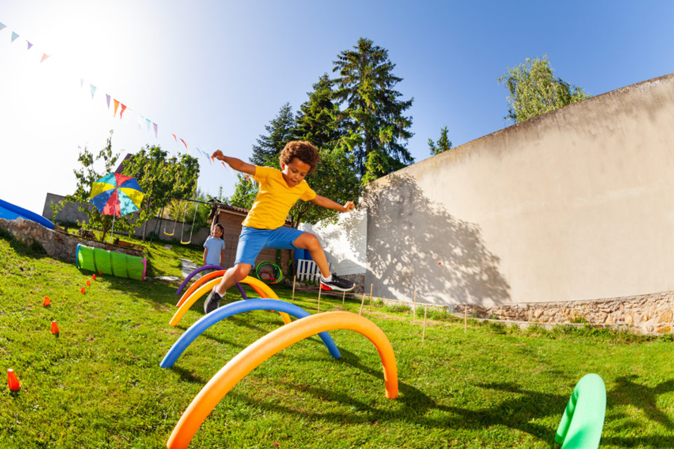 best activities for kids near me